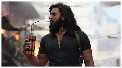 ‘Dhurandhar’ box office collection day 23: Ranveer Singh, Akhshaye Khanna starrer crosses 1025 crore mark worldwide; BEATS Kartik Aaryan’s ‘TMMTMTTM’