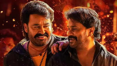 'Bha. Bha. Ba.' box office collections day 10: Dileep film crosses Rs 21 crore mark; Collections slow down on second weekend