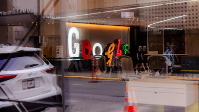 Despite crackdown on activism, US techies go on picking fights