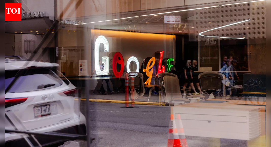 Despite crackdown on activism, US techies go on picking fights