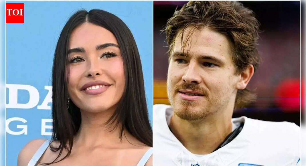 Madison Beer opens up on dating Justin Herbert, revealing what life is really like with the Chargers star