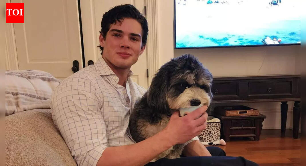 “Bro about to start a riot”: Clavicular joins FaZe Clan at the worst possible time as fans predict chaos