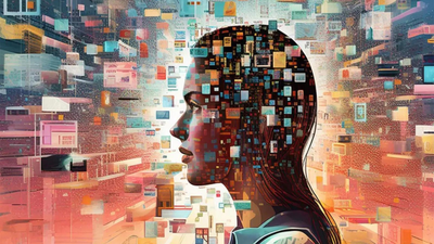 China wants human-like AI systems to have socialist values