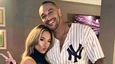 Lola Vice and Damian Priest combined net worth: WWE earnings, career growth, endorsements and brand lifestyle
