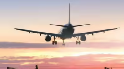 DGCA divests Ravinder Jamwal of flight standards directorate charge