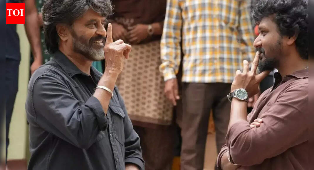 Lokesh Kanagaraj reacts to 'Coolie' criticism; Accepts audience feedback: 'Will rectify in my next film'