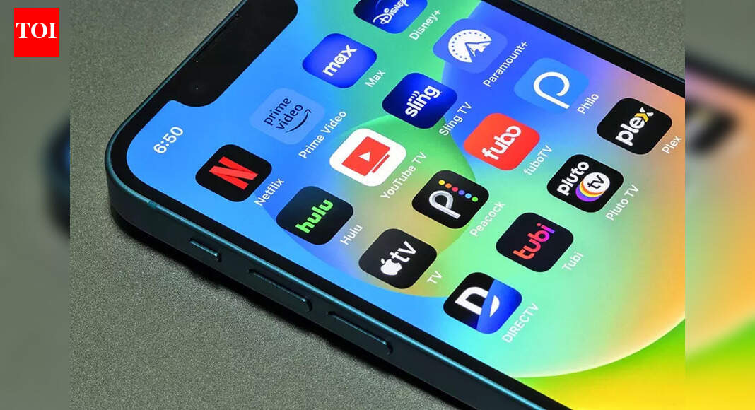 User-generated social media content has no direct impact on brand engagement: B school study