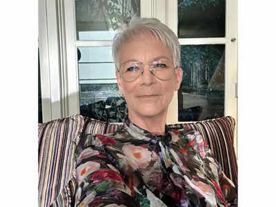 Jamie Lee Curtis childhood story: Mother said no to 'Exorcist role'; Audition stopped at age 12
