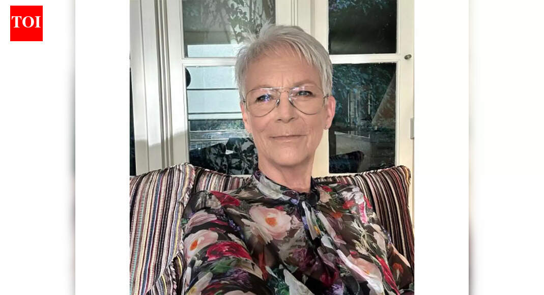 Jamie Lee Curtis childhood story: Mother said no to 'Exorcist role'; Audition stopped at age 12