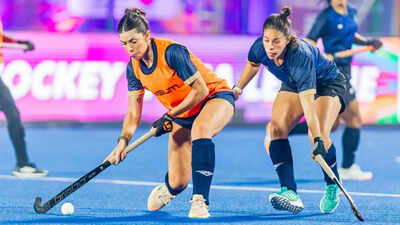 WHIL back with newcomers Ranchi Royals facing SG Pipers