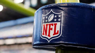 Worst NFL performances of 2025: From costly mistakes to shocking collapses