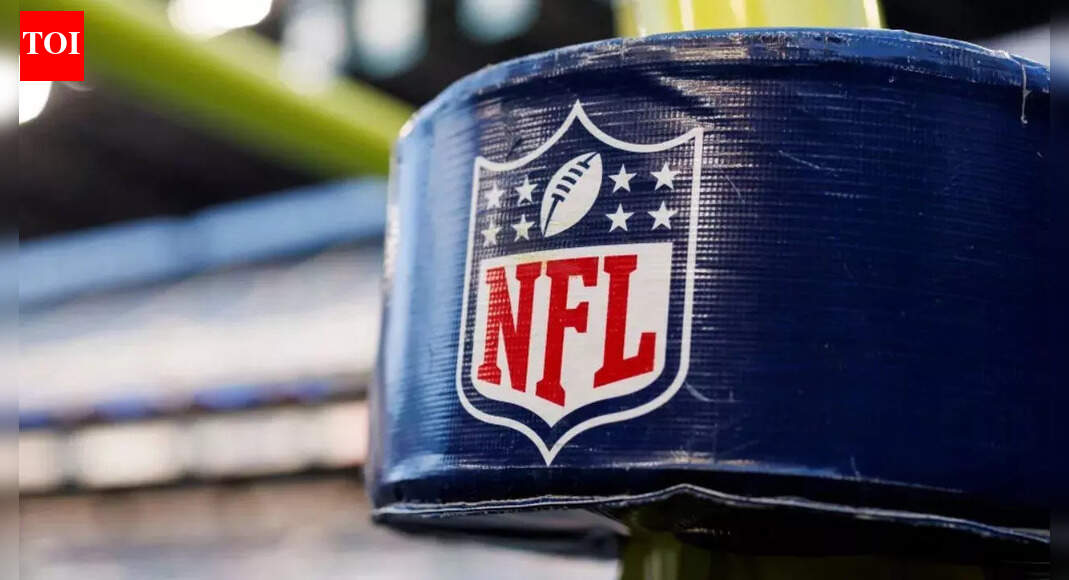 Worst NFL performances of 2025: From costly mistakes to shocking collapses