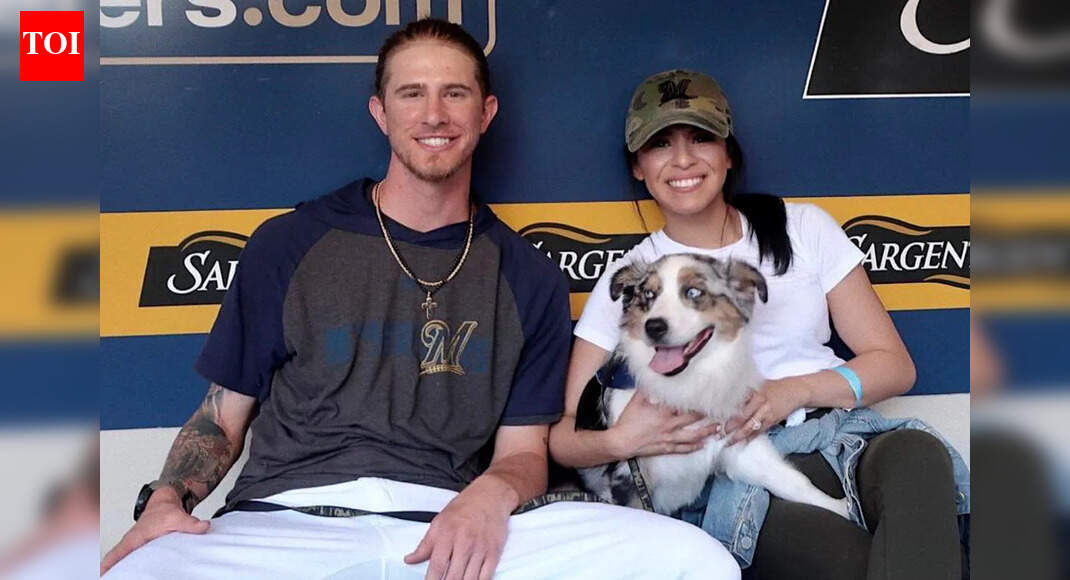 Who is Josh Hader’s wife? Inside Maria Hader’s life beyond professional baseball
