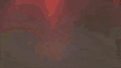 Watch: Video shows 3 men harassing woman rider for several kilometres in Bengaluru; 3 arrested