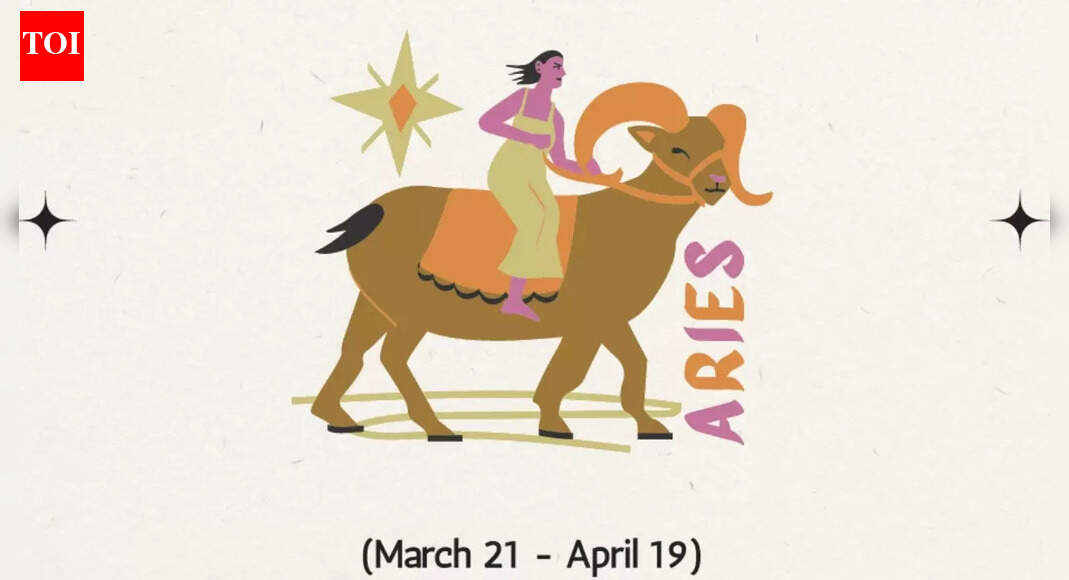 Aries Horoscope Today, December 28, 2025: Careful communication is key to avoid misunderstandings today