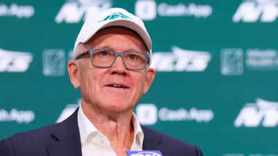 Who are the New York Jets owners? Inside the Johnson family’s long-running NFL reign