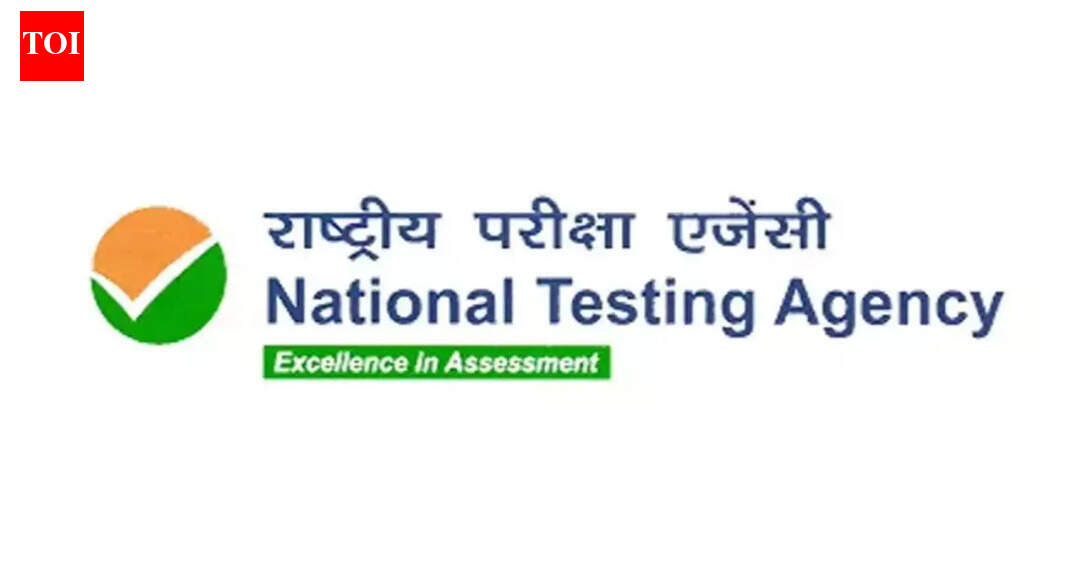 CUET UG 2026 syllabus released at cuet.nta.nic.in: Check direct link to download subject-wise PDFs and exam pattern