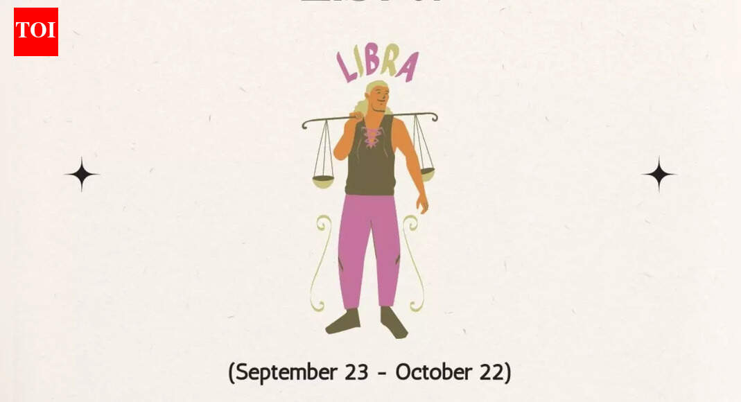 Libra Horoscope Today, December 28, 2025: Use your confidence wisely