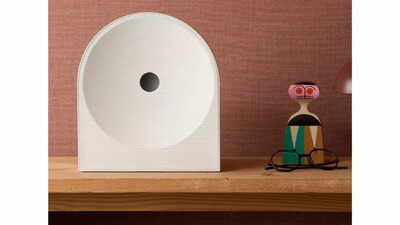 Samsung all-in-one soundbar unveiling