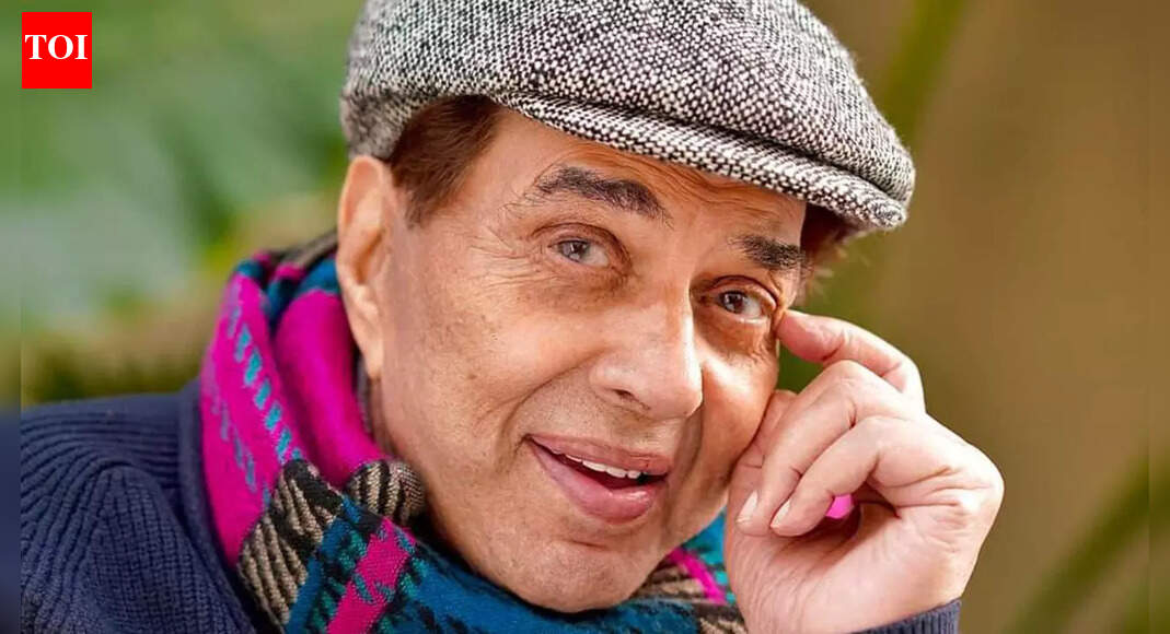 Year ender 2025: Dharmendra, Asrani, Pankaj Dheer, Mukul Dev and other legends whose deaths left a lasting void