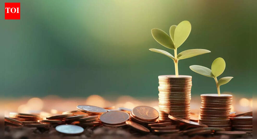 Zodiac Signs That Have a Strong Wealth-Building Ability