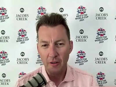 Brett Lee announced as latest inductee to Australian Cricket Hall of Fame