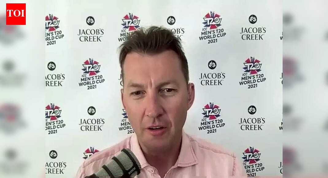 Brett Lee announced as latest inductee to Australian Cricket Hall of Fame