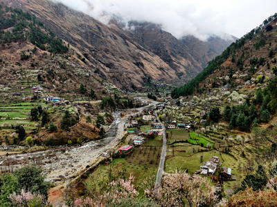 Himachal Tourism charts expansion, digital push and revenue growth