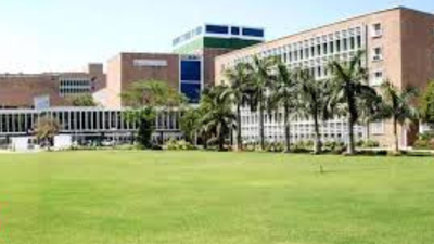 Surprise checks, tighter scrutiny: NMC builds national faculty pool to inspect medical colleges