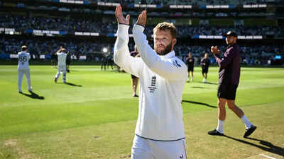 Travis Head defends Ben Duckett after intoxication video goes viral