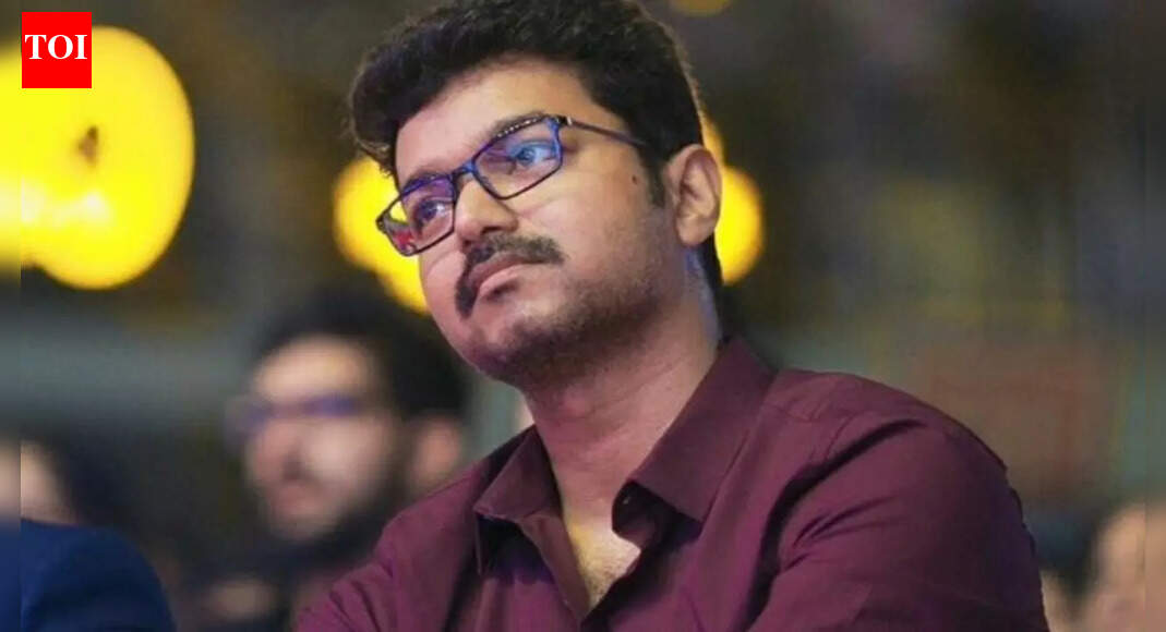 'Mersal' maker faces rights SCAM, Malaysian firm alleges Rs 30 crore fraud, legal battle underway