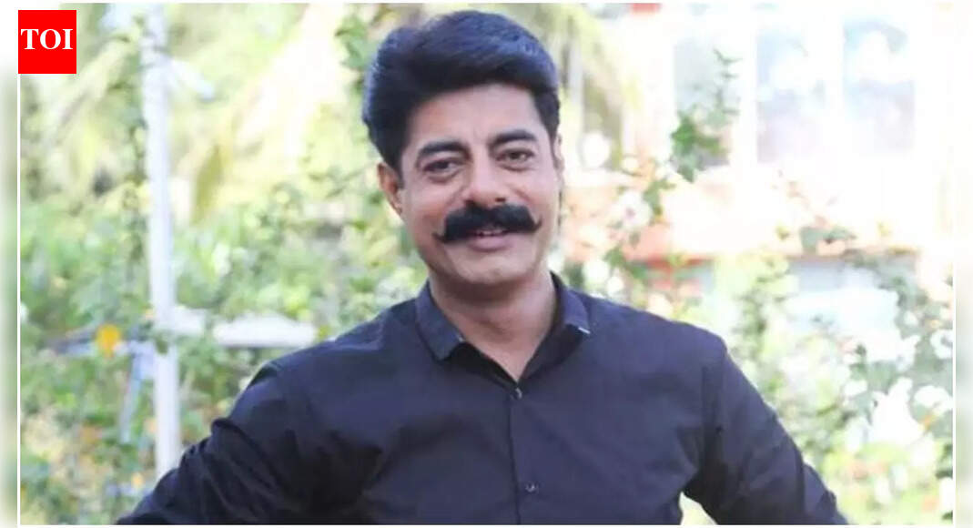 'Is This Legal?': Sushant Singh files NOISE complaint against Mumbai rooftop eatery, alerts Mumbai police