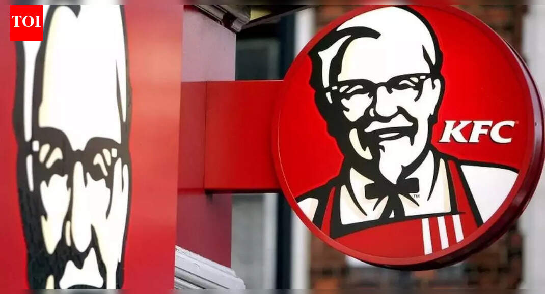 ‘Wrongfully dismissed’: Indian man wins case against KFC outlet superior in UK; to get £70k