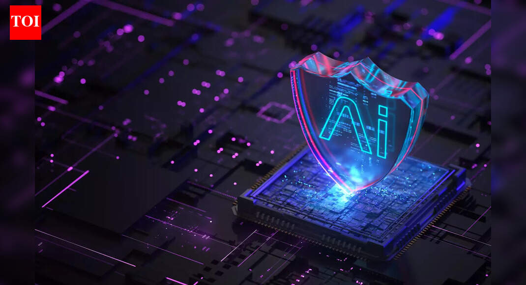 New York politician says ‘one of the most dangerous’ uses of AI can be fixed with 1990s tech that made online banking possible