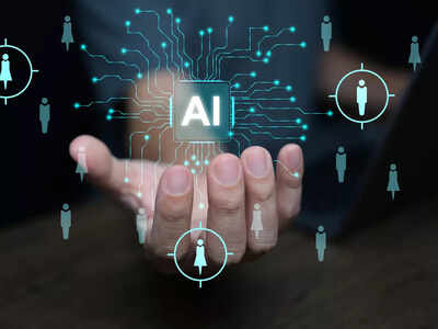 Year Ender 2025: How AI became part of everyday life on Indian campuses