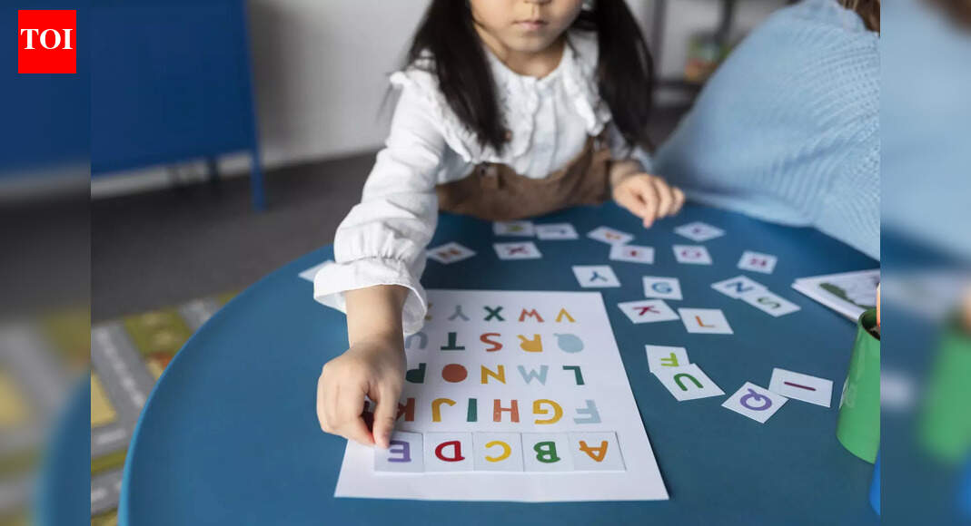 Words that begin with the letter ‘Z'