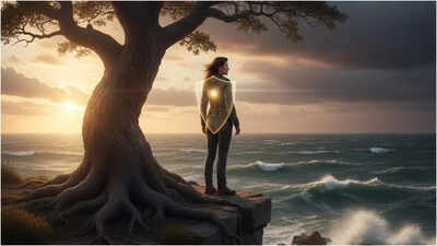 How to strengthen your inner self in 2026 as per date of birth