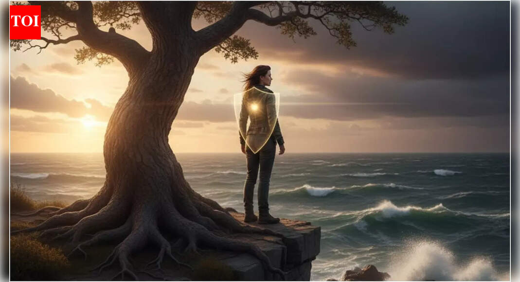 How to strengthen your inner self in 2026 as per date of birth