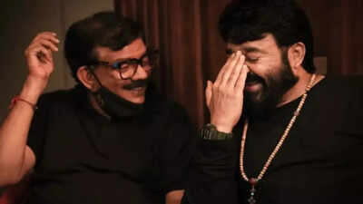 Throwback: When Mohanlal and Priyadarshan’s grand ambition turned into a box-office stumble