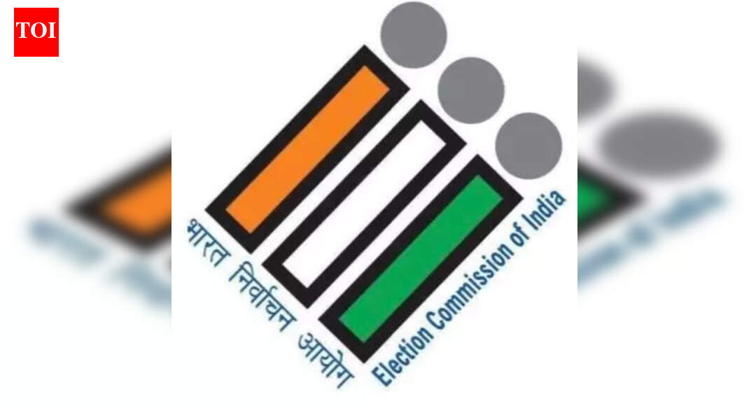 Draft electoral roll shows 1.35% voter surge in Dibrugarh