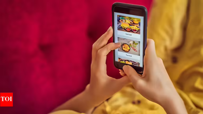 Food delivery outlook: Experience, speed and value to shape India’s growth story in 2026, say Swiggy and magicpin