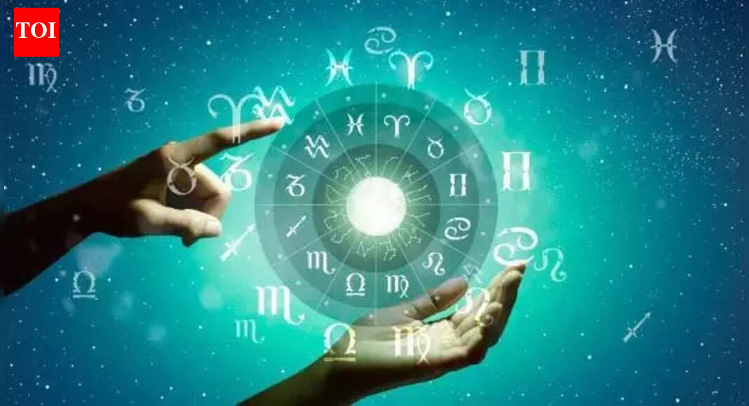 Yearly Horoscope 2026: Predictions, Insights and Remedies for All Zodiac Signs