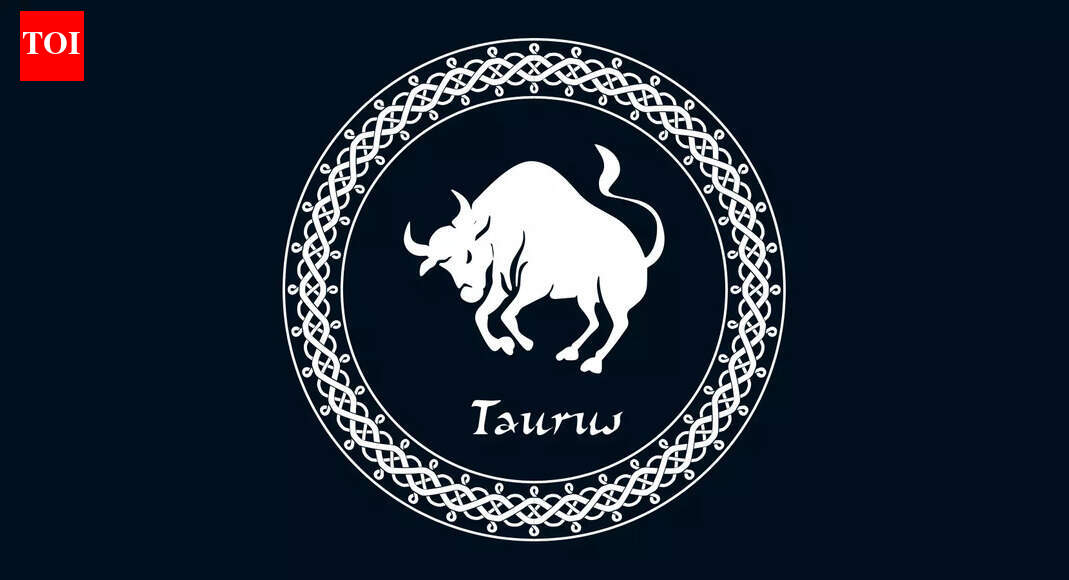 Taurus Yearly Horoscope 2026: Rahu’s Late-Year Shift Could Expose a Truth You’ve Been Avoiding