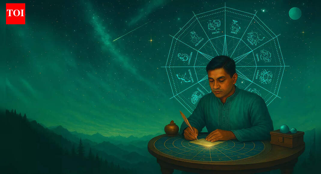 Horoscope Today, December 30, 2025: Pausha Putrada Ekadashi Brings Divine Favour, These Zodiac Signs Will Receive Blessings