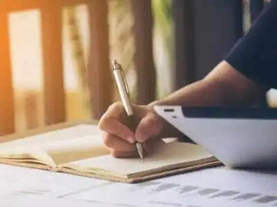 NHM Punjab Recruitment 2025: Register online for 300 Specialist Doctor posts, direct link here