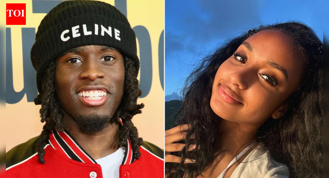 Who is Kai Cenat’s girlfriend Gabrielle Gigi Alayah? Breakup controversy explored after cheating rumors were denied