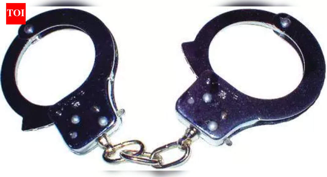 Khopoli murder case: Ninth accused held, 5 more accused, including two assailants are at large