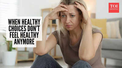 சர்க்கரையை குறைப்பது ஏன் உங்கள் ஹார்மோன்களை சரி செய்யவில்லை, எந்த உணவுகள் உண்மையான பிரச்சினையாக இருக்கலாம்