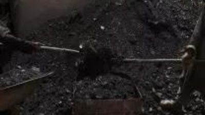 Centre to set up coal exchanges to promote competitive markets as production rises