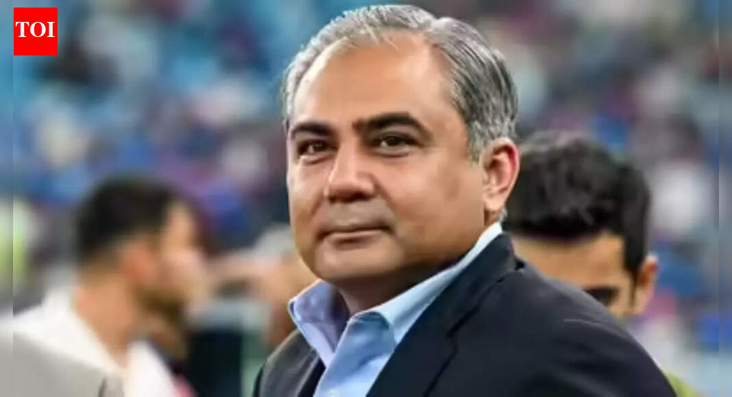 PSL: PCB to run owner-less Multan Sultans; sale planned after season